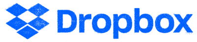 Dropbox